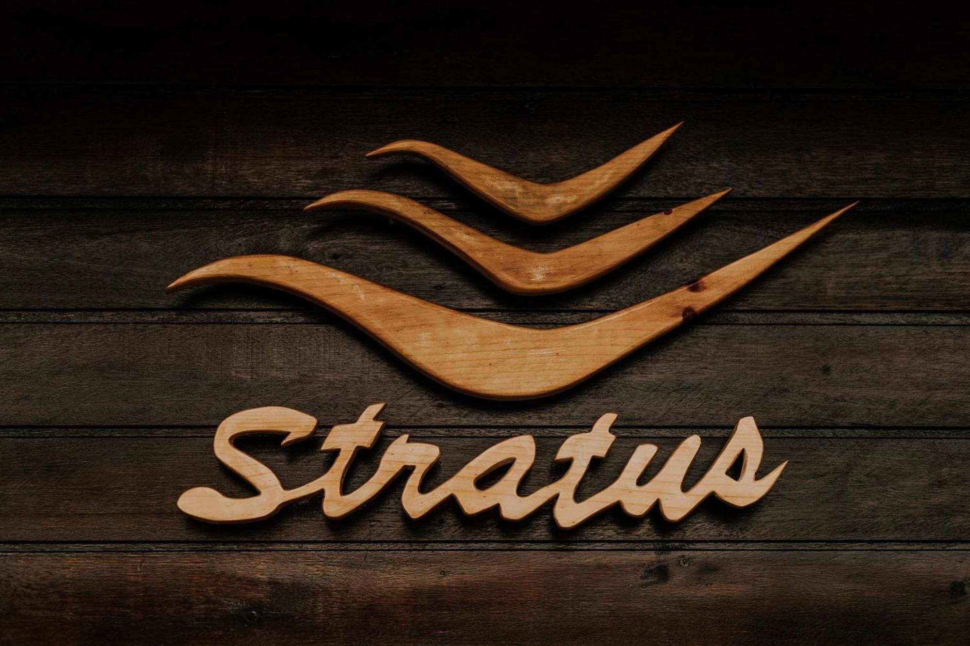 Privativo Stratus Casal - Morro Da Igreja, Urubici-sc - Sítio Mar De Nuvens Chalet *